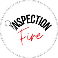 Inspection Fire LLC image 5